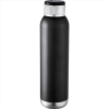 650ml Copper Vacuum Audio Bottle