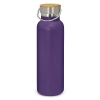 650ml Double Wall Vacuum Bottle