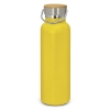 650ml Double Wall Vacuum Bottle