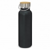 650ml Double Wall Vacuum Bottle