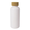 650ml Organic Bottle