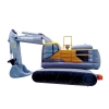 7 Meter Inflatable Excavator