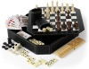 7 Piece Game Set