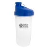 700ml Power Shaker
