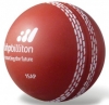 70mm Stress Cricket Ball