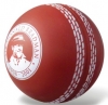70mm Stress Cricket Ball