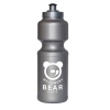 750ml Screw Top Drink Bottle