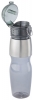 750ml Sports Bottle