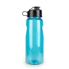 750ml Tritan Bottle