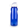 750ml Tritan Bottle
