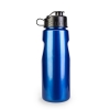 750ml Tritan Bottle