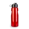 750ml Tritan Bottle