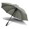 76cm Sports Umbrella