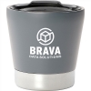 8oz Vacuum Insulated Cup