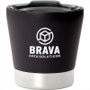 8oz Vacuum Insulated Cup