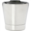 8oz Vacuum Insulated Cup
