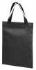 A4 Non-Woven Bag