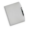 A4 Note Pad