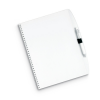 A4 Note Pad