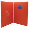 A5 Video Mailer Catalogue Brochure 2.8 inch LCD