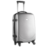 ABS trolley Case