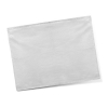 Absorbent Cotton Tea Towel