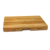 Acacia Wood Cheese Board