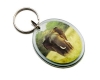 Acrylic Keyrings