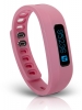 Activity Tracker & Sleep Monitor