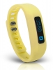 Activity Tracker & Sleep Monitor