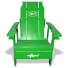 Adirondack Chair Cooler