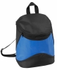 Adjustable Cooler Backpack
