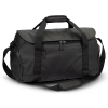 Adler Duffle Bag