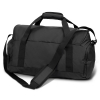 Adler Duffle Bag