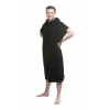 Adult Beach Poncho Towel