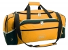 Advent Sports Bag