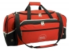 Advent Sports Bag