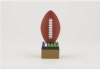 AFL Ball USB Flash Drive