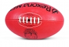 AFL Balls