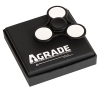AGRADE Executive Metal Spinner