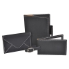Agrade Travel Gift Set