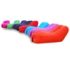 Air Sofa Chair