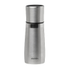 Aladdin Senja Vacuum Flask