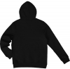 Alamo Thermal Hoodie