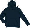 Alamo Thermal Hoodie
