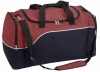 Align Sports Bag
