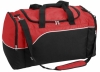Align Sports Bag