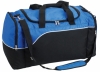 Align Sports Bag