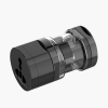 All-in-One Travel Plug Adapter