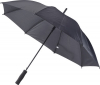 Alodia Polyester Umbrella
